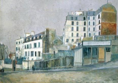 ravignan-utrillo-2.JPG