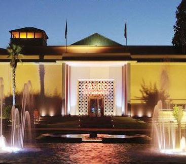 bauchet-casino-marrakech.jpg