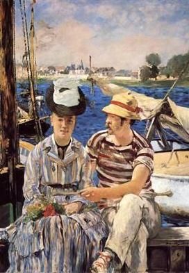 Edouard_Manet_Argenteuil_1874.jpg