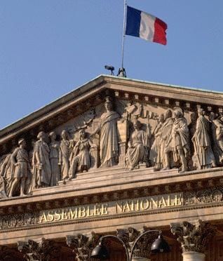 cortot-assemblee-nationale.jpg