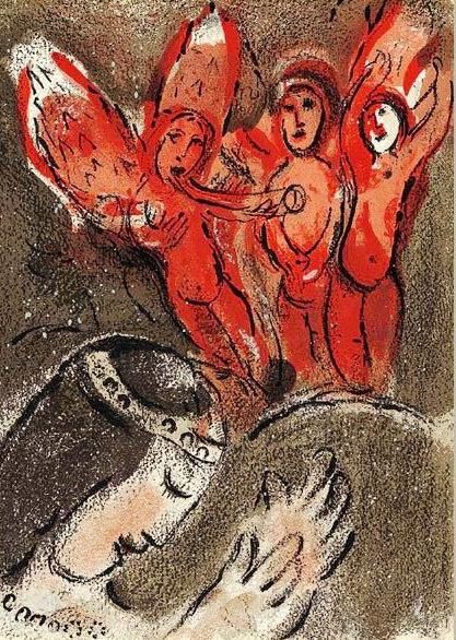 Chagall-Sarah-et-les-anges.jpg