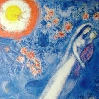 chagall-amour-3.jpg