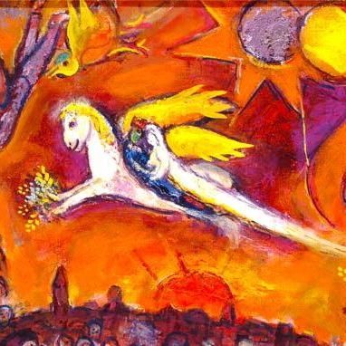 marc-chagall-cantique-des cantiques-4