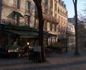 rue-paul-albert-morelli-005.JPG