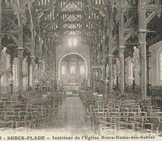 berck-eglise.jpg