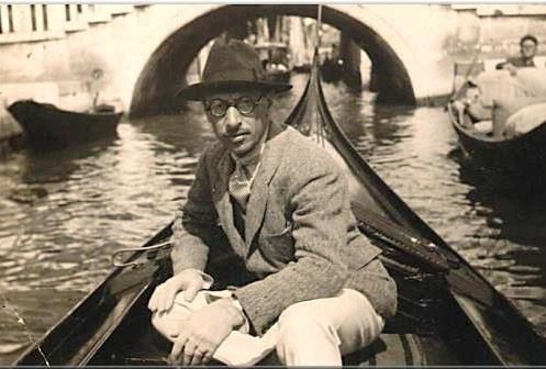 San-michele-stravinsky-venise.jpg