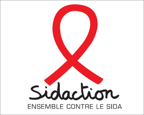 Logo_sidaction.jpg