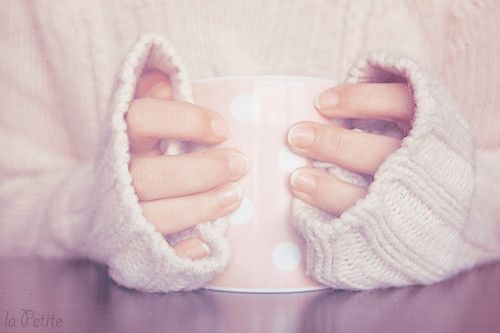 tumblr_me7g6fxFd51rf5n67o1_500_large.jpg