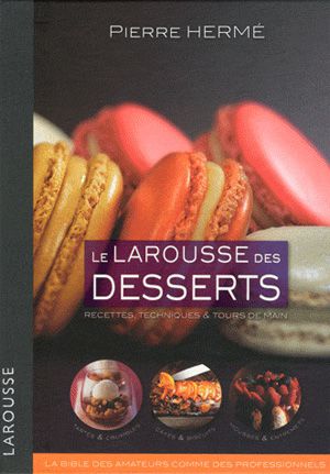larousse-des-desserts-09.jpg
