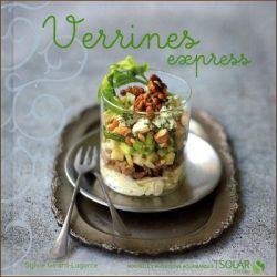 livre_LI02_verrine_verrineexpress.jpg