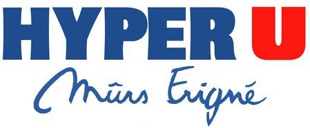 logo_hyper_u_murs_erigne.jpg