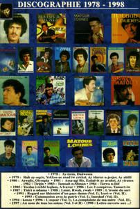discographie-matoub-lounes.JPG