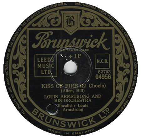Louis-Armstrong-Kiss-Of-Fire-396916.jpg