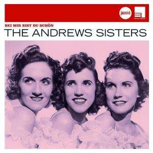 the_andrews_sisters-bei_mir_bist_du_schoen_-jazz_club-.jpg