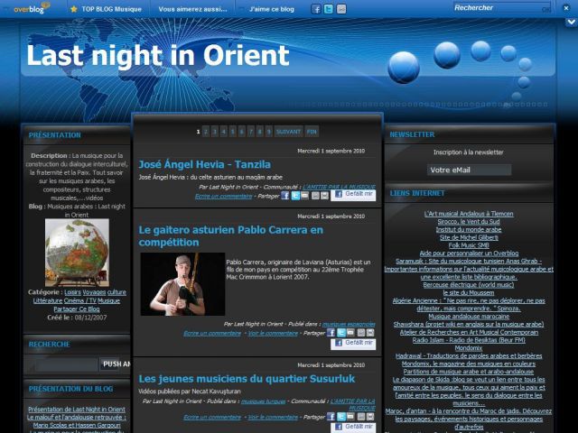 http://idata.over-blog.com/1/50/59/42/amnesty-tunisie/musiques-arabes-last-night-in-orient.jpg