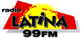 radio_latina.gif