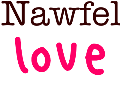 nawfel-love-130925688326.png
