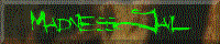 GIF-Madness-Jail.gif
