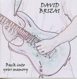 Back into your memory