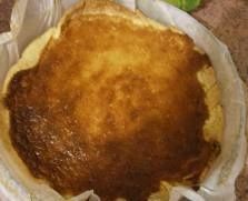 vatrouchka-2.jpg