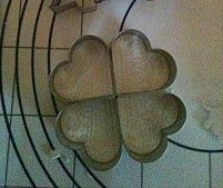 formes--5-.JPG