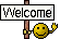 welcome-copie-2.gif