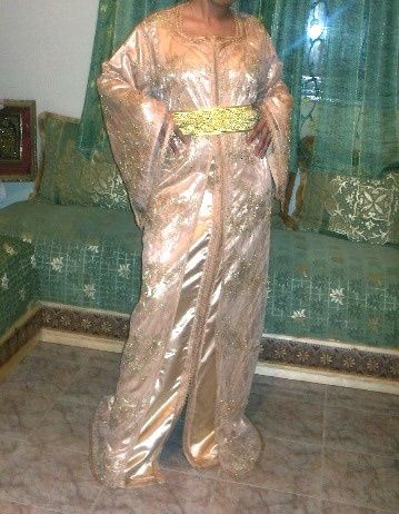 القعدة