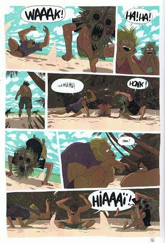 Rocher-rouge_planche.jpg