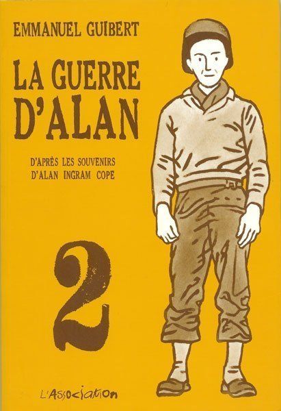 La-Guerre-d-Alan-Tome-2.jpg