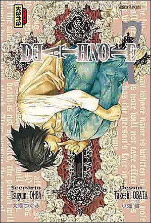 death_note_7.jpg