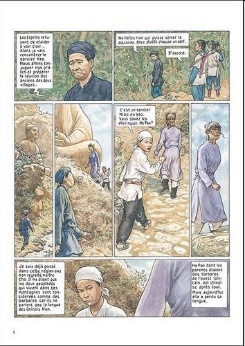 planche-les-voyages-de-He-Pao
