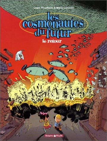 Les-cosmonautes-du-futur-tome-2.jpg