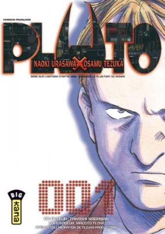 Pluto-tome-1.jpg