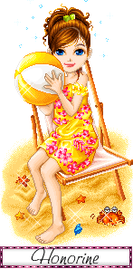 honorine
