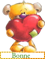 bfpapa