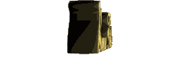 bfpapa2