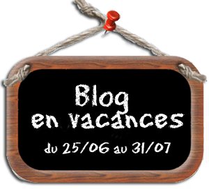 blog-en-vacances copie