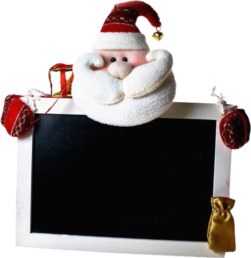 NOEL