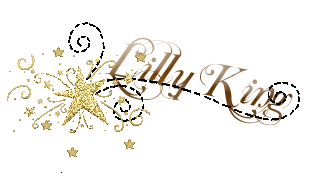 Lillyking