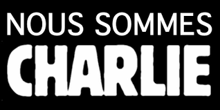 charlie-1