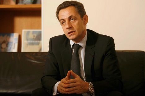 Nicolas-Sarkozy-1-.jpg