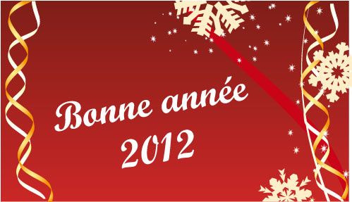 bonne-annee-2012-newstele.jpg