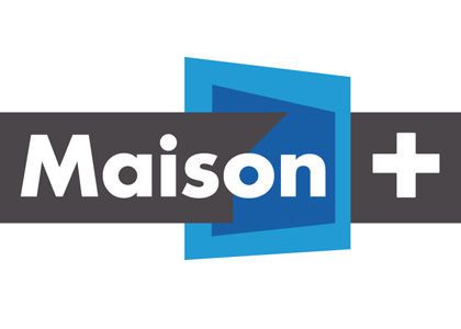logo-Maisonplus.jpg