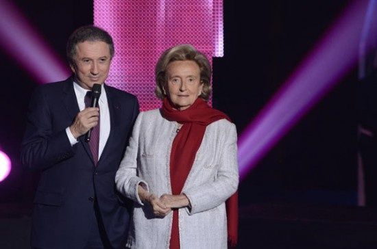 300-CHOEURS-POUR---DE-VIE-FRANCE-3.jpg