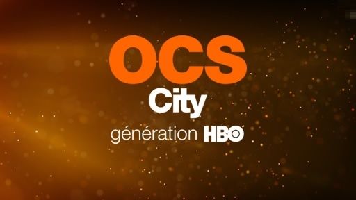 ocs city orange