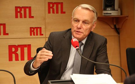 7752573632_jean-marc-ayrault-invite-de-rtl-le-19-septembre-.jpg