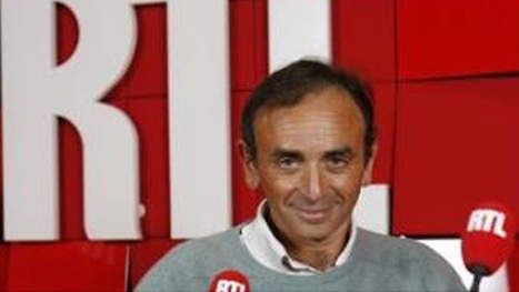 Zemmour-RTL.jpg
