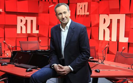 laurent-bazin