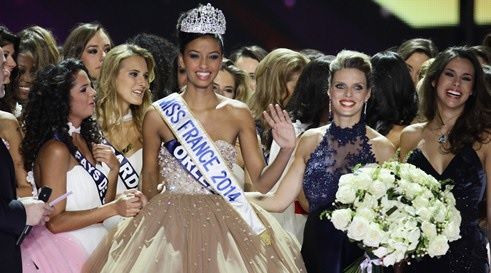 Miss-france-2014.jpg