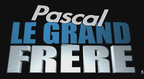 Pascal-le-grand-frere-1-.jpg